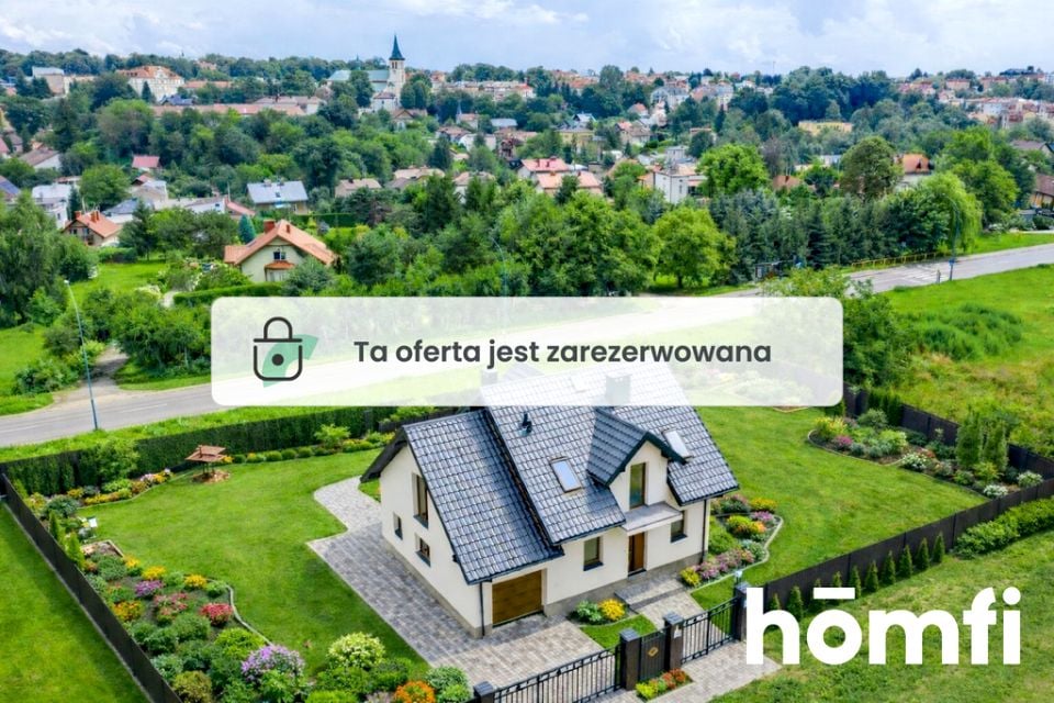 Dom Łańcut