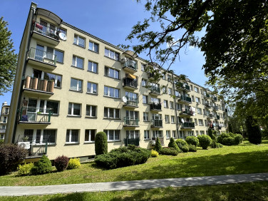 Mieszkanie Tarnów