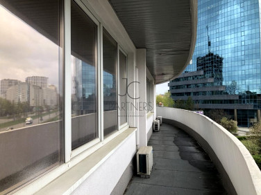 Lokal Warszawa