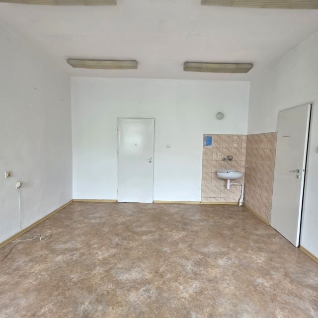 Lokal Olsztyn
