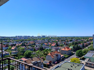 Mieszkanie Głogów