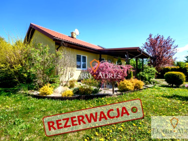 Dom Boguchwała