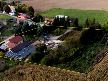 Dom Raszków