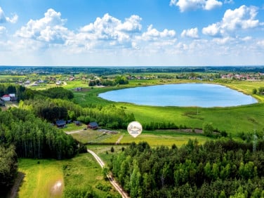 Działka Musików