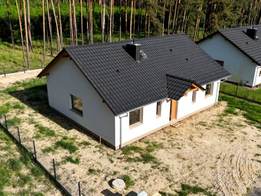Dom Zielona Góra