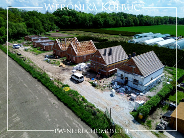 Dom Kiełczów
