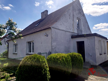 Dom Wągrowiec
