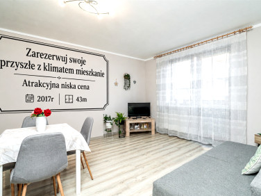 Mieszkanie Kraków sprzedaż
