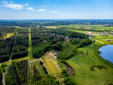 Działka Musików