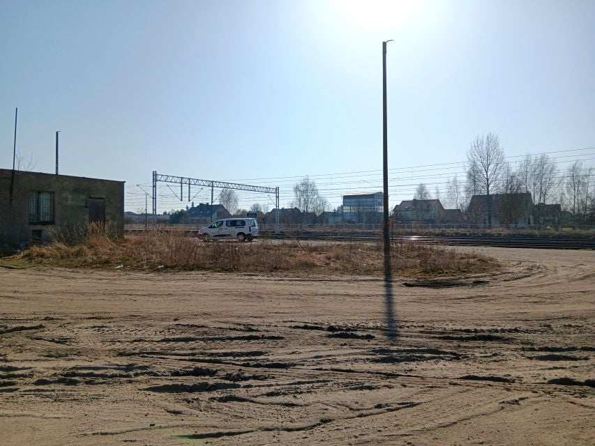 Zdjęcie 3