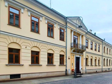 Lokal Kielce