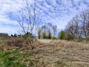 Działka rolna Rzeszów sprzedam