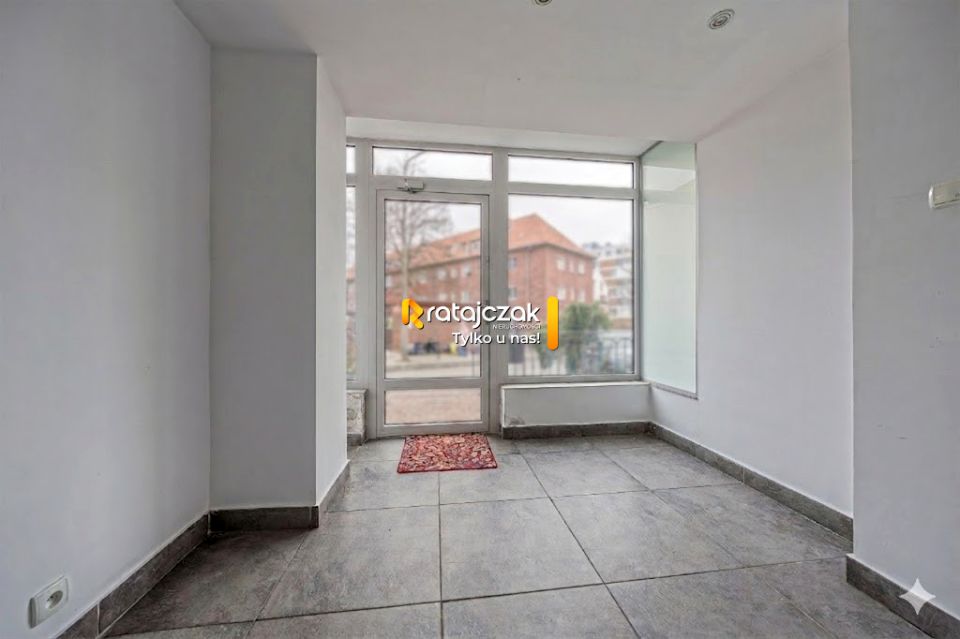 Lokal Gdańsk