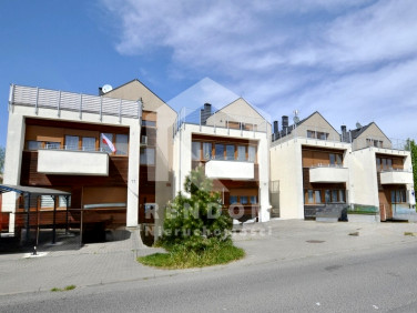 Mieszkanie Opole
