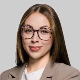 Oliwia Stankiewicz