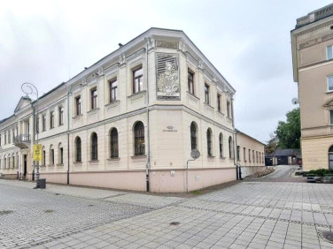 Lokal Kielce