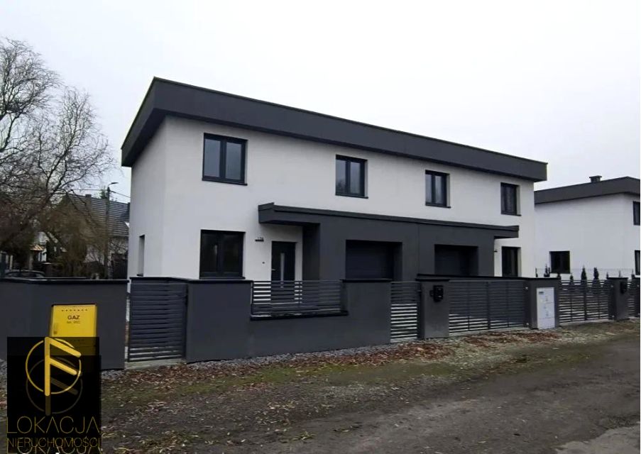 Dom Kalisz