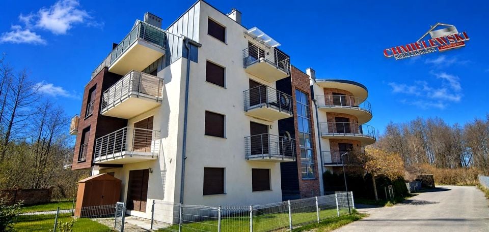 Apartament