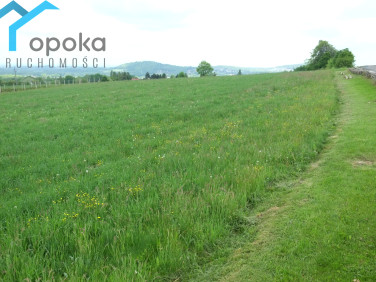 Działka inna Ustroń