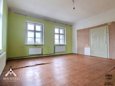 Mieszkanie Głogów
