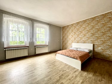 Mieszkanie Bytom sprzedaż