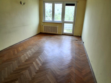Mieszkanie Gdańsk