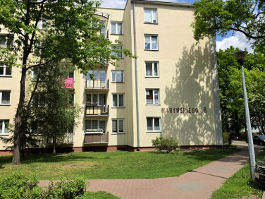 Mieszkanie Biała Podlaska