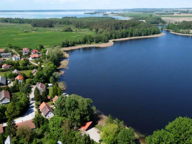 Dom Kleszczewo