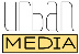 Urban Media