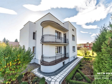 Lokal Bielsko-Biała