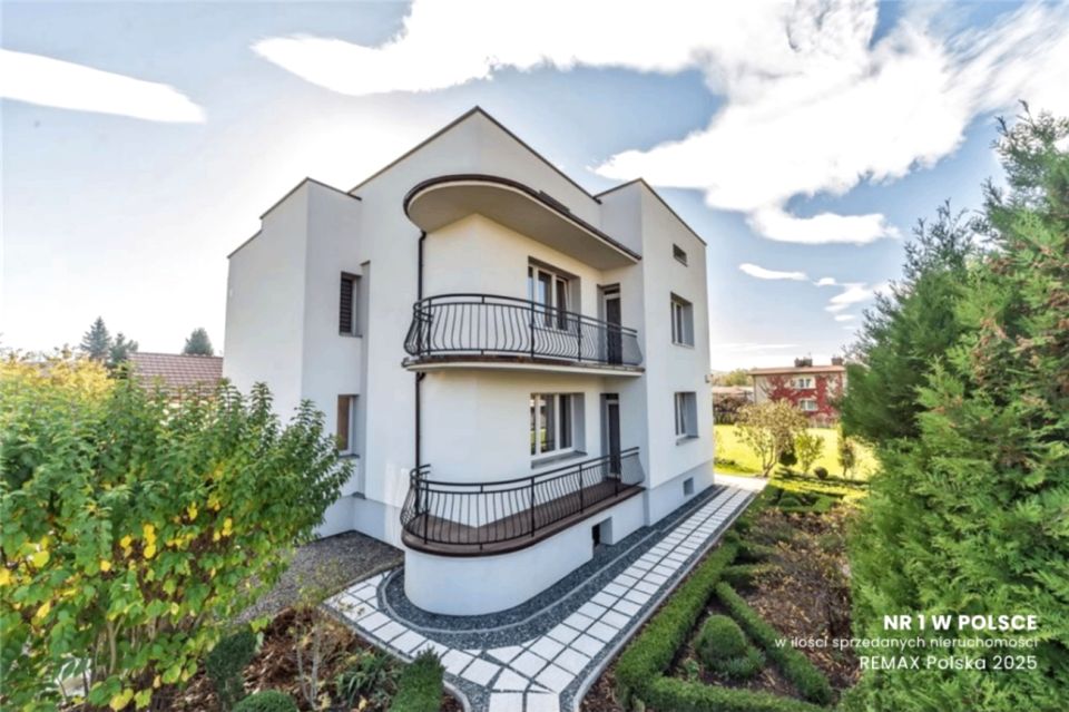 Lokal Bielsko-Biała