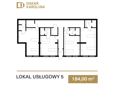 Lokal Rzeszów sprzedaż
