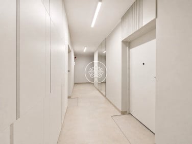 Mieszkanie apartamentowiec Toruń