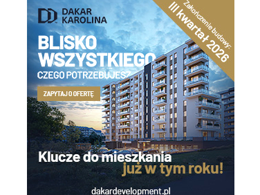 Lokal Rzeszów