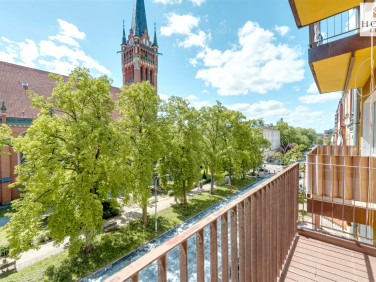 Lokal Olsztyn