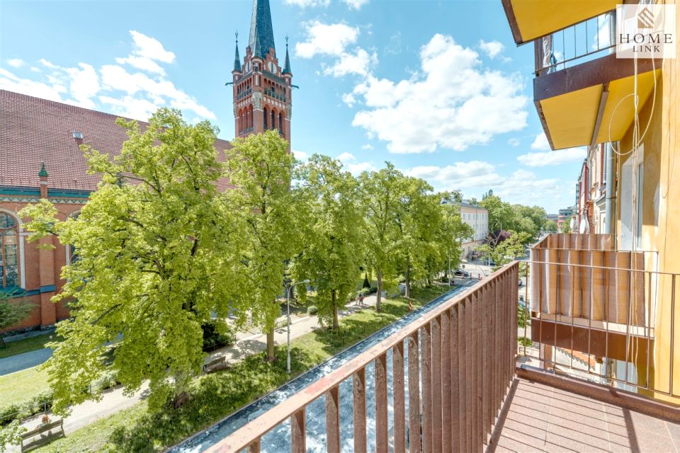 Lokal Olsztyn