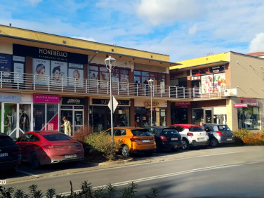 Lokal Legionowo
