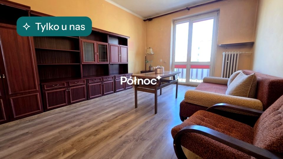 Mieszkanie Tomaszów Mazowiecki