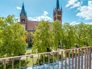 Lokal Olsztyn