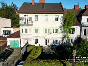 Mieszkanie Bielsko-Biała