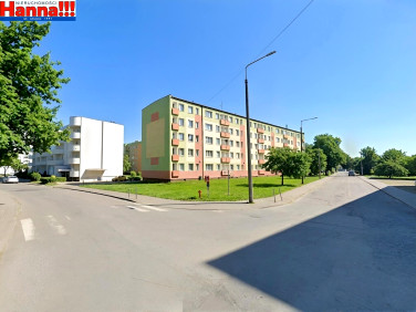 Mieszkanie Gdańsk sprzedaż