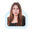 Weronika Wilkowska