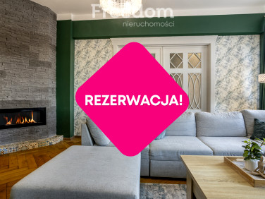 Mieszkanie Ełk