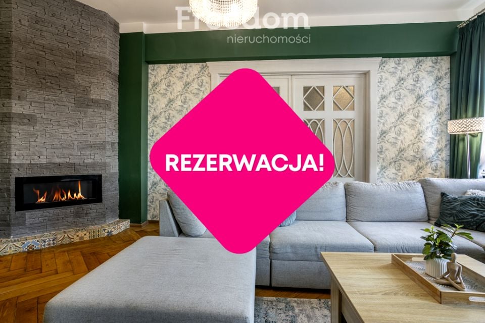 Mieszkanie Ełk