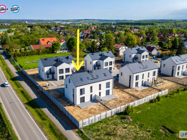 Dom Juszkowo