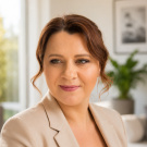 Joanna Olszewska