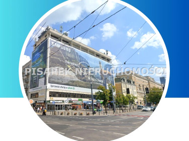 Lokal Warszawa