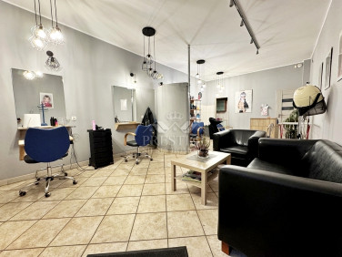 Lokal Inowrocław
