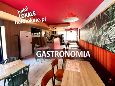Lokal Białystok