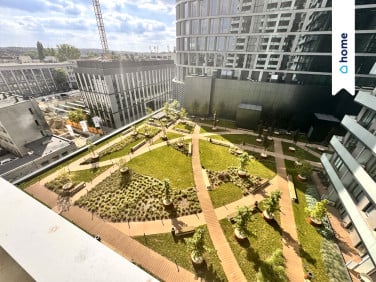 Mieszkanie Katowice